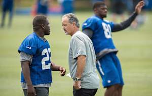 Image placeholder title